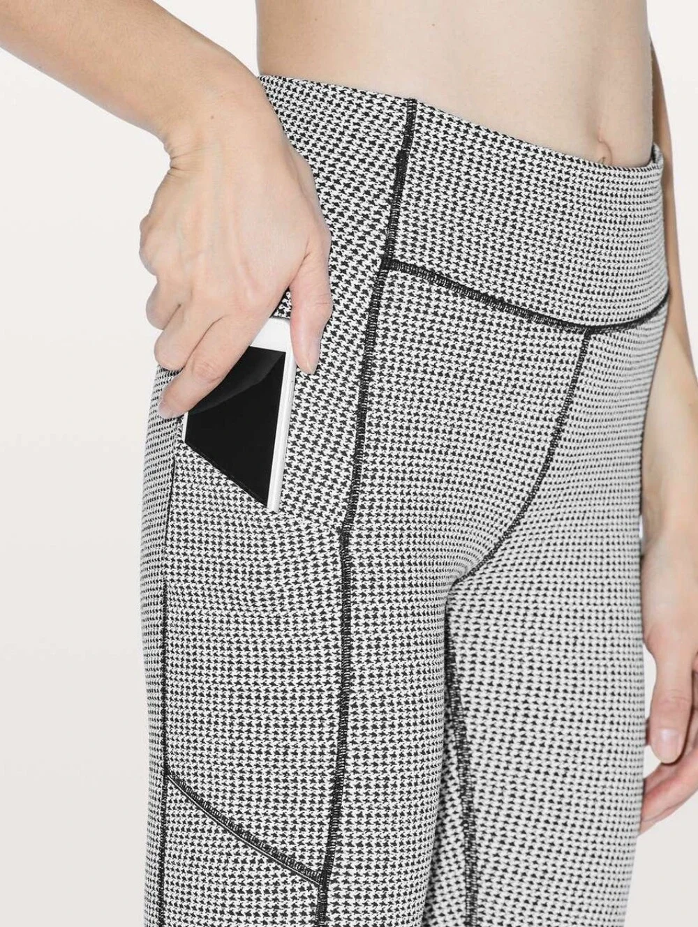 lululemon athletica like new